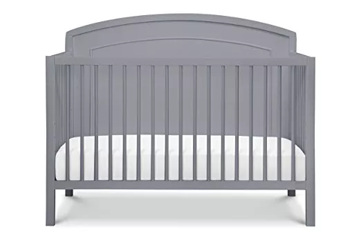 25+ Baby Cribs Under 0