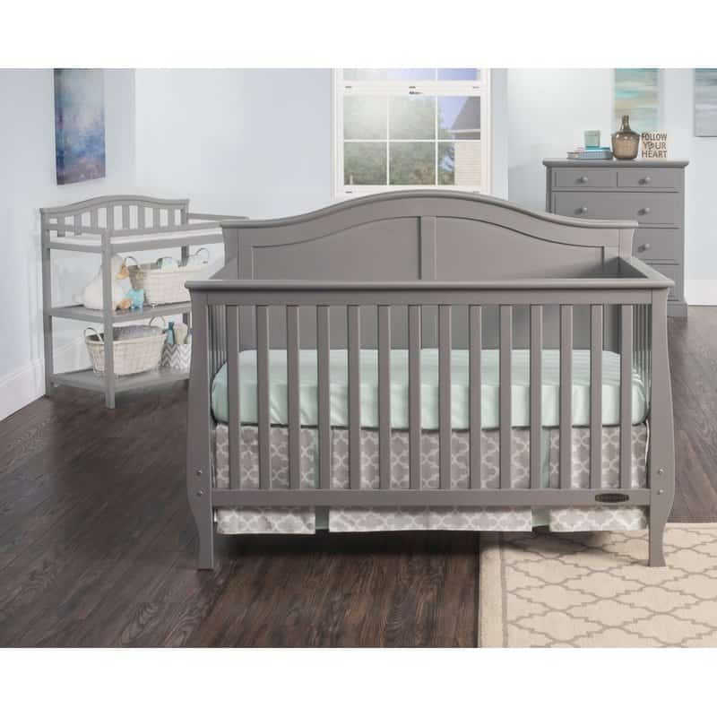 25+ Baby Cribs Under 0