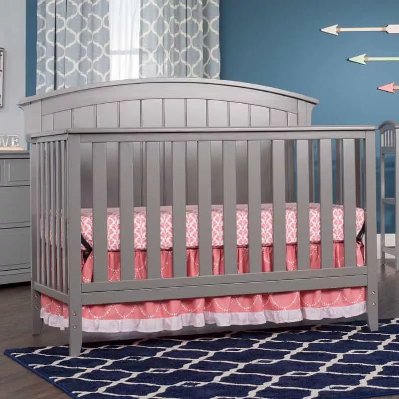 25+ Baby Cribs Under $250