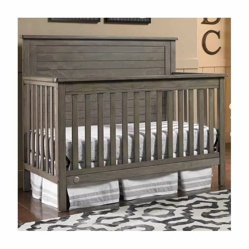 25+ Baby Cribs Under $250