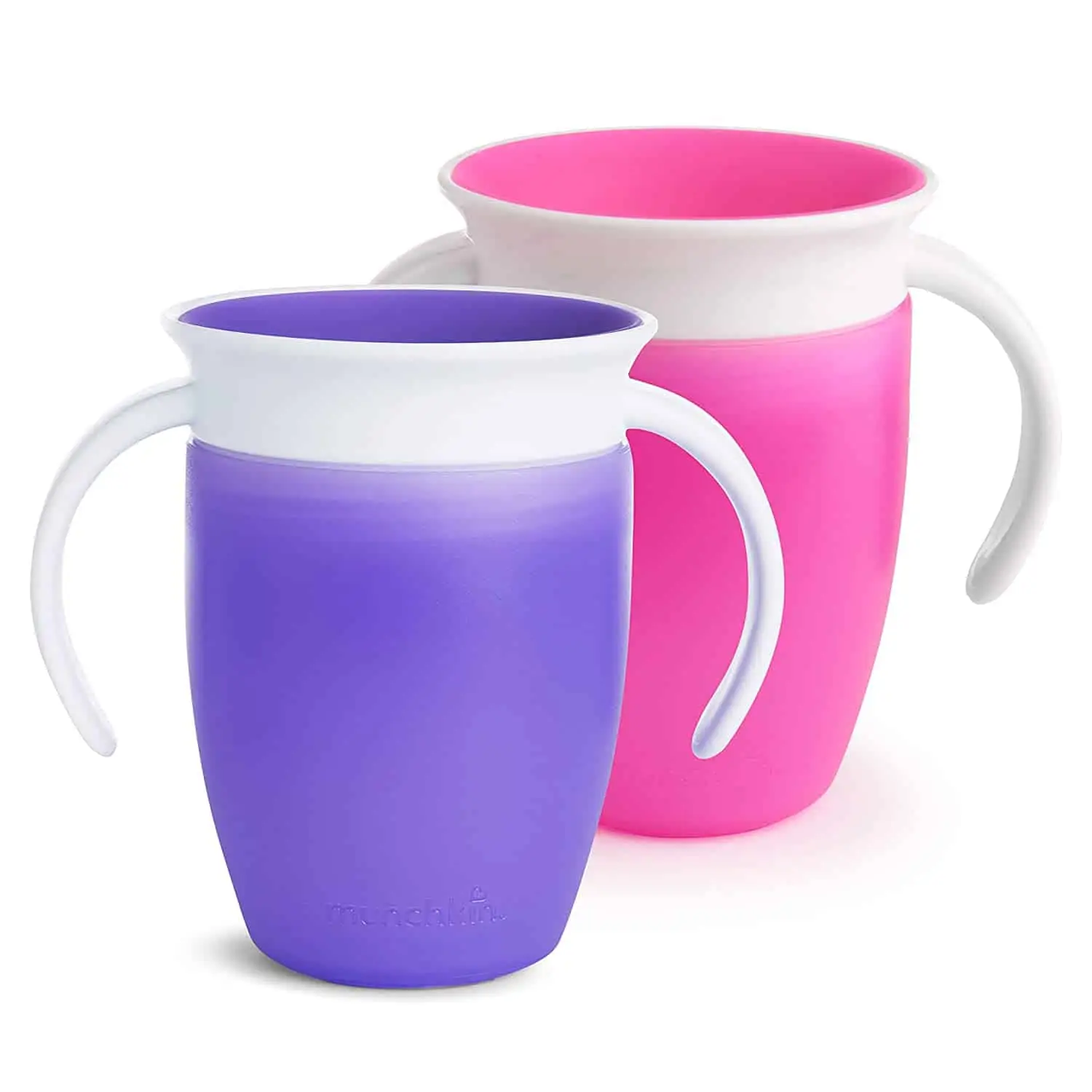 best sappy cups for toddlers